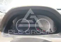 2009 Honda Accord фото