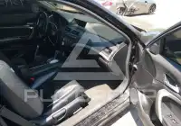2009 Honda Accord photo
