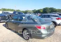 2009 Honda Accord фото