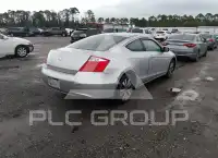 2009 Honda Accord фото