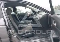 2009 Honda Accord фото