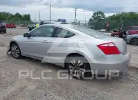 2009 Honda Accord фото