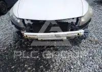 2009 Honda Accord фото