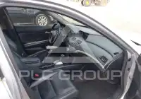 2009 Honda Accord photo