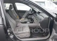2009 Honda Accord photo