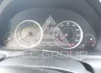 2009 Honda Accord фото