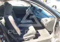 2009 Honda Accord photo