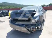 2009 Honda Accord фото