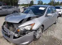 2009 Honda Accord photo