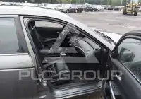 2009 Honda Accord фото