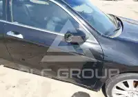 2009 Honda Accord фото
