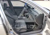 2009 Honda Accord фото