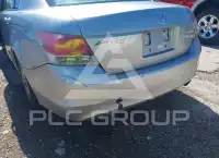 2009 Honda Accord фото