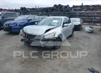 2009 Honda Accord фото