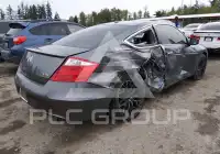 2009 Honda Accord фото