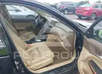 2009 Honda Accord photo