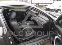 2009 Honda Accord фото