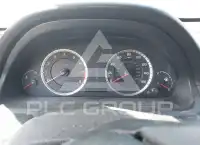 2009 Honda Accord фото