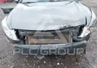2009 Honda Accord photo