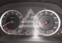 2009 Honda Accord фото