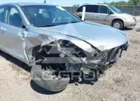2009 Honda Accord фото
