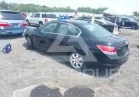 2009 Honda Accord фото