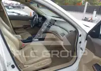 2009 Honda Accord photo