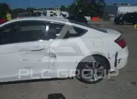 2009 Honda Accord фото