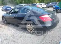 2009 Honda Accord фото