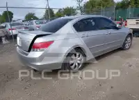 2009 Honda Accord фото