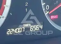 2009 Honda Accord photo
