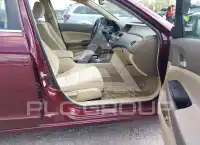 2009 Honda Accord фото