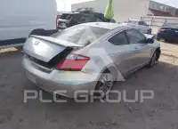 2009 Honda Accord photo