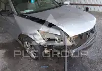 2009 Honda Accord photo