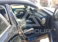 2009 Honda Accord photo