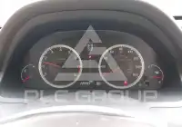 2009 Honda Accord photo