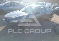 2009 Honda Accord фото