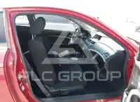 2009 Honda Accord фото