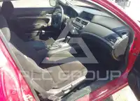 2009 Honda Accord photo