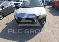 2009 Honda Accord фото