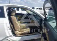 2009 Honda Accord фото