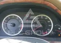 2009 Honda Accord фото