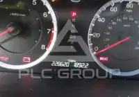 2009 Honda Accord photo