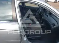 2009 Honda Accord фото