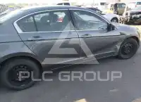 2009 Honda Accord фото