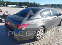 2009 Honda Accord photo