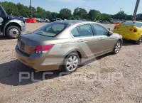 2009 Honda Accord фото