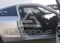 2009 Honda Accord photo