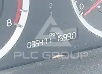2009 Honda Accord фото