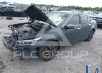 2009 Honda Accord фото